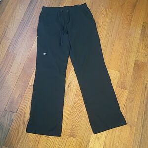 HH Works By Healing Hands Scrub Bottoms